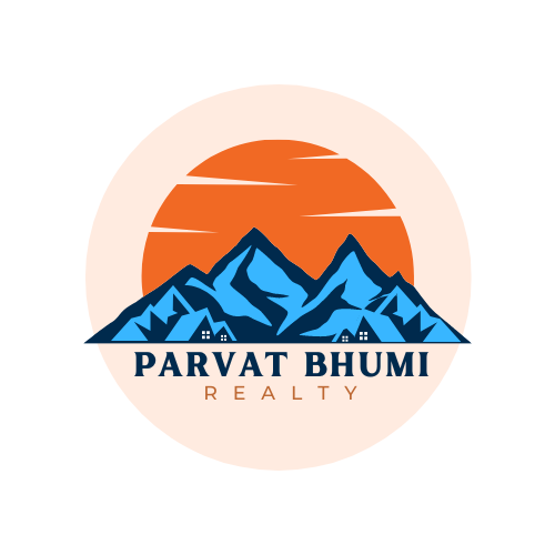 parvatbhumirealty